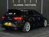 USED 2019 69 SEAT LEON 2.0 TSI Cupra 290 Hatchback 5dr Petrol DSG Euro 6 (s/s) (290 ps) BOLA ALLOYS/DIGITAL DASH/APPLE CAR
