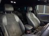 USED 2019 69 SEAT LEON 2.0 TSI Cupra 290 Hatchback 5dr Petrol DSG Euro 6 (s/s) (290 ps) BOLA ALLOYS/DIGITAL DASH/APPLE CAR