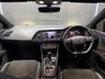 USED 2019 69 SEAT LEON 2.0 TSI Cupra 290 Hatchback 5dr Petrol DSG Euro 6 (s/s) (290 ps) BOLA ALLOYS/DIGITAL DASH/APPLE CAR