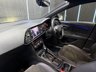 USED 2019 69 SEAT LEON 2.0 TSI Cupra 290 Hatchback 5dr Petrol DSG Euro 6 (s/s) (290 ps) BOLA ALLOYS/DIGITAL DASH/APPLE CAR