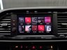 USED 2019 69 SEAT LEON 2.0 TSI Cupra 290 Hatchback 5dr Petrol DSG Euro 6 (s/s) (290 ps) BOLA ALLOYS/DIGITAL DASH/APPLE CAR