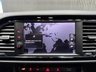 USED 2019 69 SEAT LEON 2.0 TSI Cupra 290 Hatchback 5dr Petrol DSG Euro 6 (s/s) (290 ps) BOLA ALLOYS/DIGITAL DASH/APPLE CAR