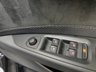 USED 2019 69 SEAT LEON 2.0 TSI Cupra 290 Hatchback 5dr Petrol DSG Euro 6 (s/s) (290 ps) BOLA ALLOYS/DIGITAL DASH/APPLE CAR