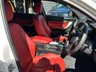 USED 2017 17 BMW 1 SERIES 2.0 118d M Sport Hatchback 5dr Diesel Auto Euro 6 (s/s) (150 ps) RED LEATHER * HEATED SEATS