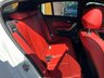 USED 2017 17 BMW 1 SERIES 2.0 118d M Sport Hatchback 5dr Diesel Auto Euro 6 (s/s) (150 ps) RED LEATHER * HEATED SEATS