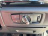 USED 2017 17 BMW 1 SERIES 2.0 118d M Sport Hatchback 5dr Diesel Auto Euro 6 (s/s) (150 ps) RED LEATHER * HEATED SEATS