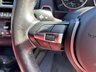 USED 2017 17 BMW 1 SERIES 2.0 118d M Sport Hatchback 5dr Diesel Auto Euro 6 (s/s) (150 ps) RED LEATHER * HEATED SEATS