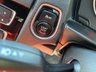 USED 2017 17 BMW 1 SERIES 2.0 118d M Sport Hatchback 5dr Diesel Auto Euro 6 (s/s) (150 ps) RED LEATHER * HEATED SEATS
