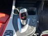 USED 2017 17 BMW 1 SERIES 2.0 118d M Sport Hatchback 5dr Diesel Auto Euro 6 (s/s) (150 ps) RED LEATHER * HEATED SEATS