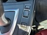 USED 2017 17 BMW 1 SERIES 2.0 118d M Sport Hatchback 5dr Diesel Auto Euro 6 (s/s) (150 ps) RED LEATHER * HEATED SEATS