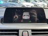 USED 2017 17 BMW 1 SERIES 2.0 118d M Sport Hatchback 5dr Diesel Auto Euro 6 (s/s) (150 ps) RED LEATHER * HEATED SEATS