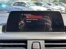 USED 2017 17 BMW 1 SERIES 2.0 118d M Sport Hatchback 5dr Diesel Auto Euro 6 (s/s) (150 ps) RED LEATHER * HEATED SEATS