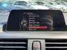 USED 2017 17 BMW 1 SERIES 2.0 118d M Sport Hatchback 5dr Diesel Auto Euro 6 (s/s) (150 ps) RED LEATHER * HEATED SEATS