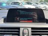 USED 2017 17 BMW 1 SERIES 2.0 118d M Sport Hatchback 5dr Diesel Auto Euro 6 (s/s) (150 ps) RED LEATHER * HEATED SEATS