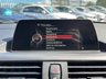 USED 2017 17 BMW 1 SERIES 2.0 118d M Sport Hatchback 5dr Diesel Auto Euro 6 (s/s) (150 ps) RED LEATHER * HEATED SEATS