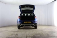 USED 2023 72 VOLKSWAGEN T-ROC 1.5 TSI Style DSG Euro 6 (s/s) 5dr 1 OWNER, MAIN DEALER HISTORY