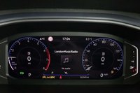 USED 2023 72 VOLKSWAGEN T-ROC 1.5 TSI Style DSG Euro 6 (s/s) 5dr 1 OWNER, MAIN DEALER HISTORY