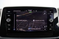 USED 2023 72 VOLKSWAGEN T-ROC 1.5 TSI Style DSG Euro 6 (s/s) 5dr 1 OWNER, MAIN DEALER HISTORY