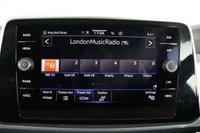 USED 2023 72 VOLKSWAGEN T-ROC 1.5 TSI Style DSG Euro 6 (s/s) 5dr 1 OWNER, MAIN DEALER HISTORY
