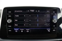 USED 2023 72 VOLKSWAGEN T-ROC 1.5 TSI Style DSG Euro 6 (s/s) 5dr 1 OWNER, MAIN DEALER HISTORY