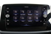 USED 2023 72 VOLKSWAGEN T-ROC 1.5 TSI Style DSG Euro 6 (s/s) 5dr 1 OWNER, MAIN DEALER HISTORY