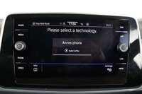 USED 2023 72 VOLKSWAGEN T-ROC 1.5 TSI Style DSG Euro 6 (s/s) 5dr 1 OWNER, MAIN DEALER HISTORY