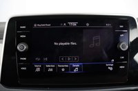 USED 2023 72 VOLKSWAGEN T-ROC 1.5 TSI Style DSG Euro 6 (s/s) 5dr 1 OWNER, MAIN DEALER HISTORY