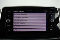 USED 2023 72 VOLKSWAGEN T-ROC 1.5 TSI Style DSG Euro 6 (s/s) 5dr 1 OWNER, MAIN DEALER HISTORY