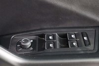 USED 2023 72 VOLKSWAGEN T-ROC 1.5 TSI Style DSG Euro 6 (s/s) 5dr 1 OWNER, MAIN DEALER HISTORY