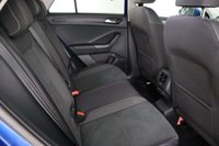 USED 2023 72 VOLKSWAGEN T-ROC 1.5 TSI Style DSG Euro 6 (s/s) 5dr 1 OWNER, MAIN DEALER HISTORY