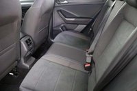 USED 2023 72 VOLKSWAGEN T-ROC 1.5 TSI Style DSG Euro 6 (s/s) 5dr 1 OWNER, MAIN DEALER HISTORY