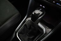 USED 2023 72 VOLKSWAGEN T-ROC 1.5 TSI Style DSG Euro 6 (s/s) 5dr 1 OWNER, MAIN DEALER HISTORY