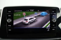 USED 2023 72 VOLKSWAGEN T-ROC 1.5 TSI Style DSG Euro 6 (s/s) 5dr 1 OWNER, MAIN DEALER HISTORY