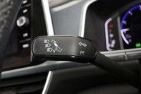 USED 2023 72 VOLKSWAGEN T-ROC 1.5 TSI Style DSG Euro 6 (s/s) 5dr 1 OWNER, MAIN DEALER HISTORY