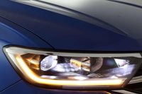 USED 2023 72 VOLKSWAGEN T-ROC 1.5 TSI Style DSG Euro 6 (s/s) 5dr 1 OWNER, MAIN DEALER HISTORY