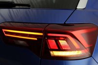 USED 2023 72 VOLKSWAGEN T-ROC 1.5 TSI Style DSG Euro 6 (s/s) 5dr 1 OWNER, MAIN DEALER HISTORY