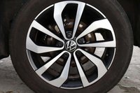 USED 2023 72 VOLKSWAGEN T-ROC 1.5 TSI Style DSG Euro 6 (s/s) 5dr 1 OWNER, MAIN DEALER HISTORY