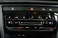 USED 2023 72 VOLKSWAGEN T-ROC 1.5 TSI Style DSG Euro 6 (s/s) 5dr 1 OWNER, MAIN DEALER HISTORY