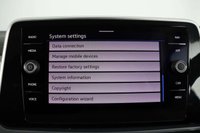 USED 2023 72 VOLKSWAGEN T-ROC 1.5 TSI Style DSG Euro 6 (s/s) 5dr 1 OWNER, MAIN DEALER HISTORY