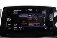 USED 2023 72 VOLKSWAGEN T-ROC 1.5 TSI Style DSG Euro 6 (s/s) 5dr 1 OWNER, MAIN DEALER HISTORY