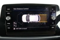 USED 2023 72 VOLKSWAGEN T-ROC 1.5 TSI Style DSG Euro 6 (s/s) 5dr 1 OWNER, MAIN DEALER HISTORY