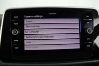 USED 2023 72 VOLKSWAGEN T-ROC 1.5 TSI Style DSG Euro 6 (s/s) 5dr 1 OWNER, MAIN DEALER HISTORY