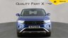 USED 2023 72 VOLKSWAGEN T-ROC 1.5 TSI Style DSG Euro 6 (s/s) 5dr 1 OWNER, MAIN DEALER HISTORY