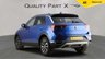 USED 2023 72 VOLKSWAGEN T-ROC 1.5 TSI Style DSG Euro 6 (s/s) 5dr 1 OWNER, MAIN DEALER HISTORY