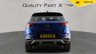 USED 2023 72 VOLKSWAGEN T-ROC 1.5 TSI Style DSG Euro 6 (s/s) 5dr 1 OWNER, MAIN DEALER HISTORY
