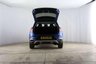 USED 2023 72 VOLKSWAGEN T-ROC 1.5 TSI Style DSG Euro 6 (s/s) 5dr 1 OWNER, MAIN DEALER HISTORY