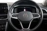 USED 2023 72 VOLKSWAGEN T-ROC 1.5 TSI Style DSG Euro 6 (s/s) 5dr 1 OWNER, MAIN DEALER HISTORY