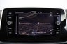 USED 2023 72 VOLKSWAGEN T-ROC 1.5 TSI Style DSG Euro 6 (s/s) 5dr 1 OWNER, MAIN DEALER HISTORY