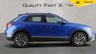 USED 2023 72 VOLKSWAGEN T-ROC 1.5 TSI Style DSG Euro 6 (s/s) 5dr 1 OWNER, MAIN DEALER HISTORY