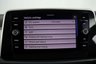 USED 2023 72 VOLKSWAGEN T-ROC 1.5 TSI Style DSG Euro 6 (s/s) 5dr 1 OWNER, MAIN DEALER HISTORY